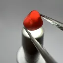 Spinel - 10031 - image 3