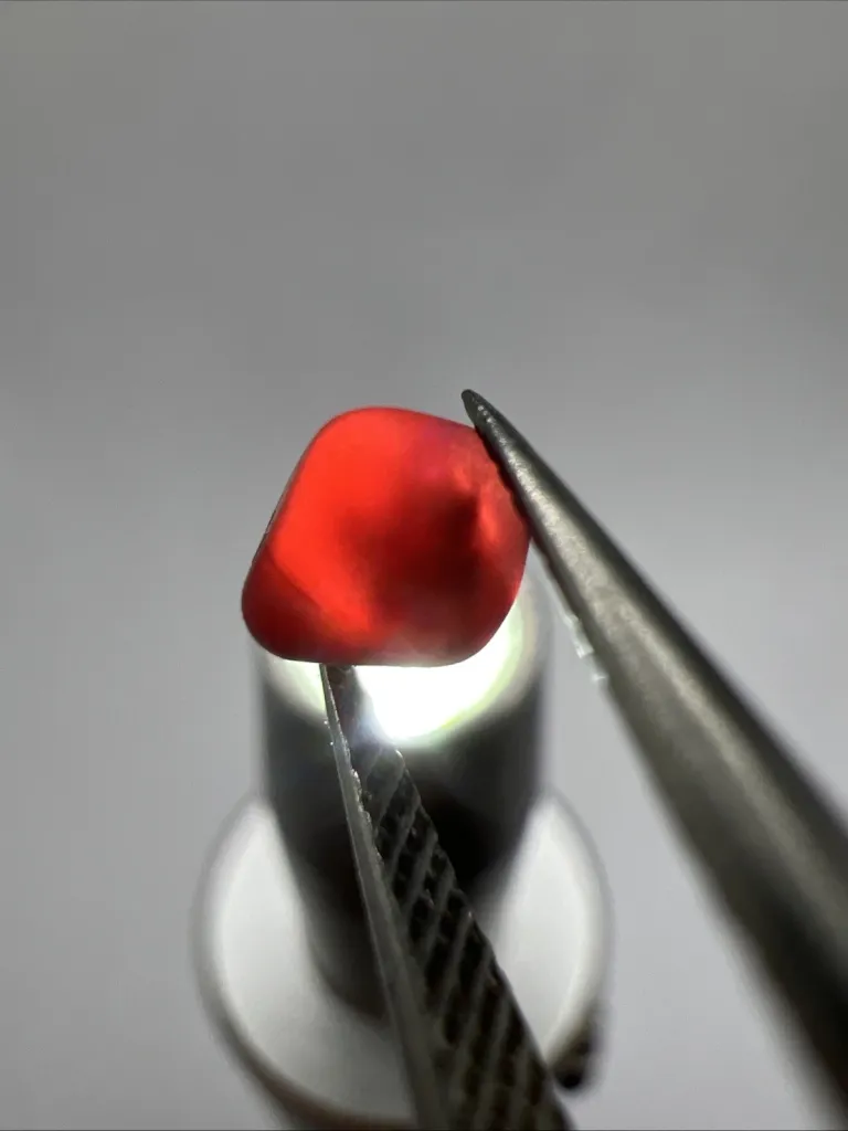 Spinel - 10031 - image 4