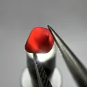 Spinel - 10031 - image 4