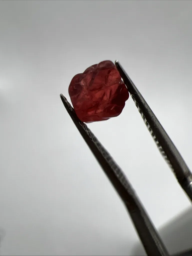 Spinel - 10032 - image 2