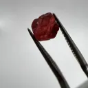 Spinel - 10032 - image 2