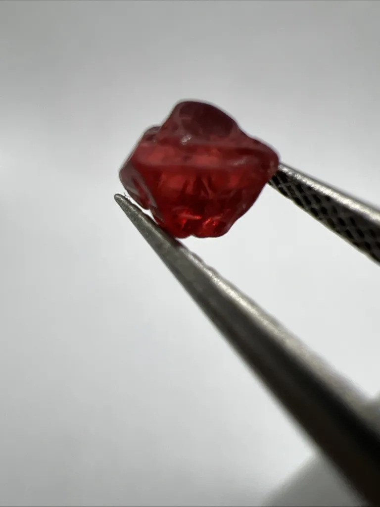 Spinel - 10032 image