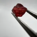 Spinel - 10032 - image 1