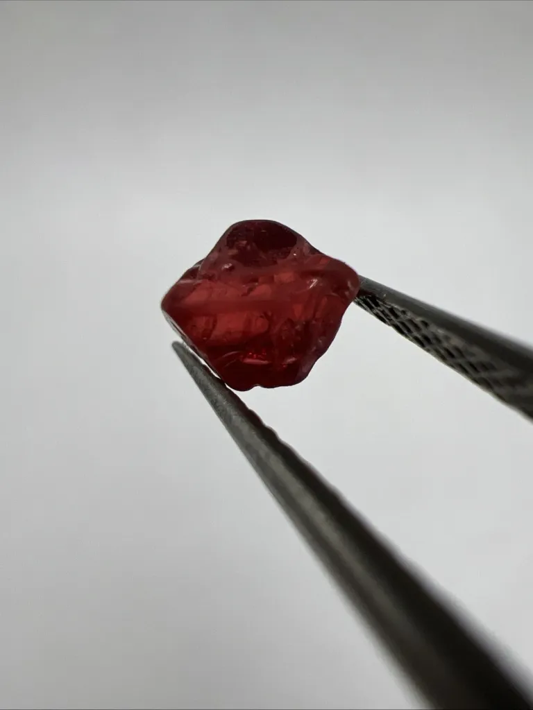 Spinel - 10032 - image 3