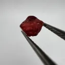 Spinel - 10032 - image 3
