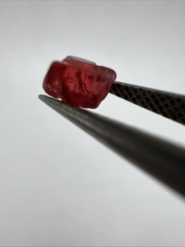 Spinel - 10032 - image 4