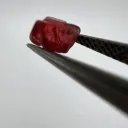 Spinel - 10032 - image 4