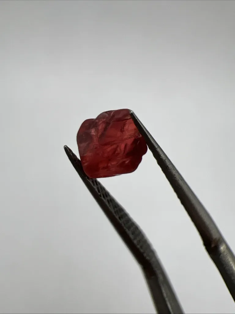 Spinel - 10032 - image 5