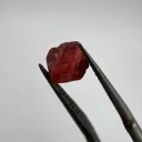 Spinel - 10032 - image 5