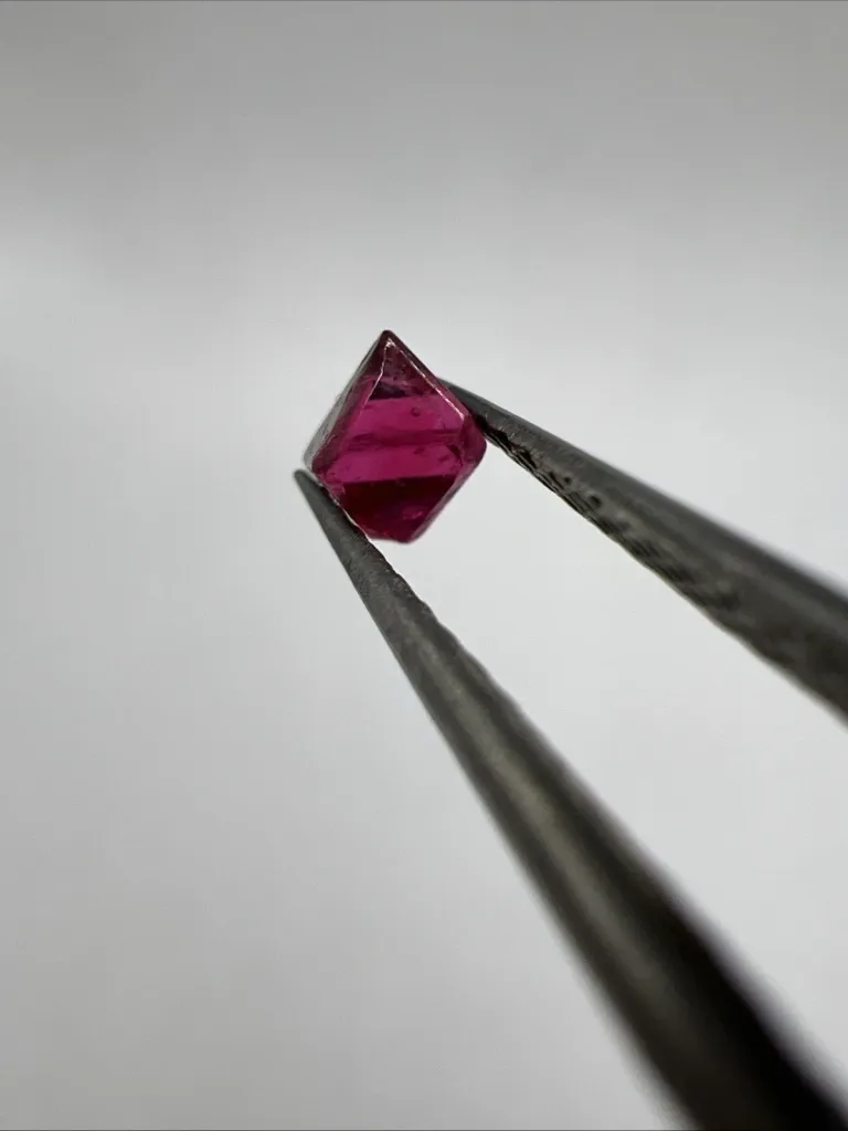 Spinel - 10034 - image 2
