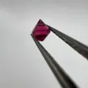 Spinel - 10034 - image 2