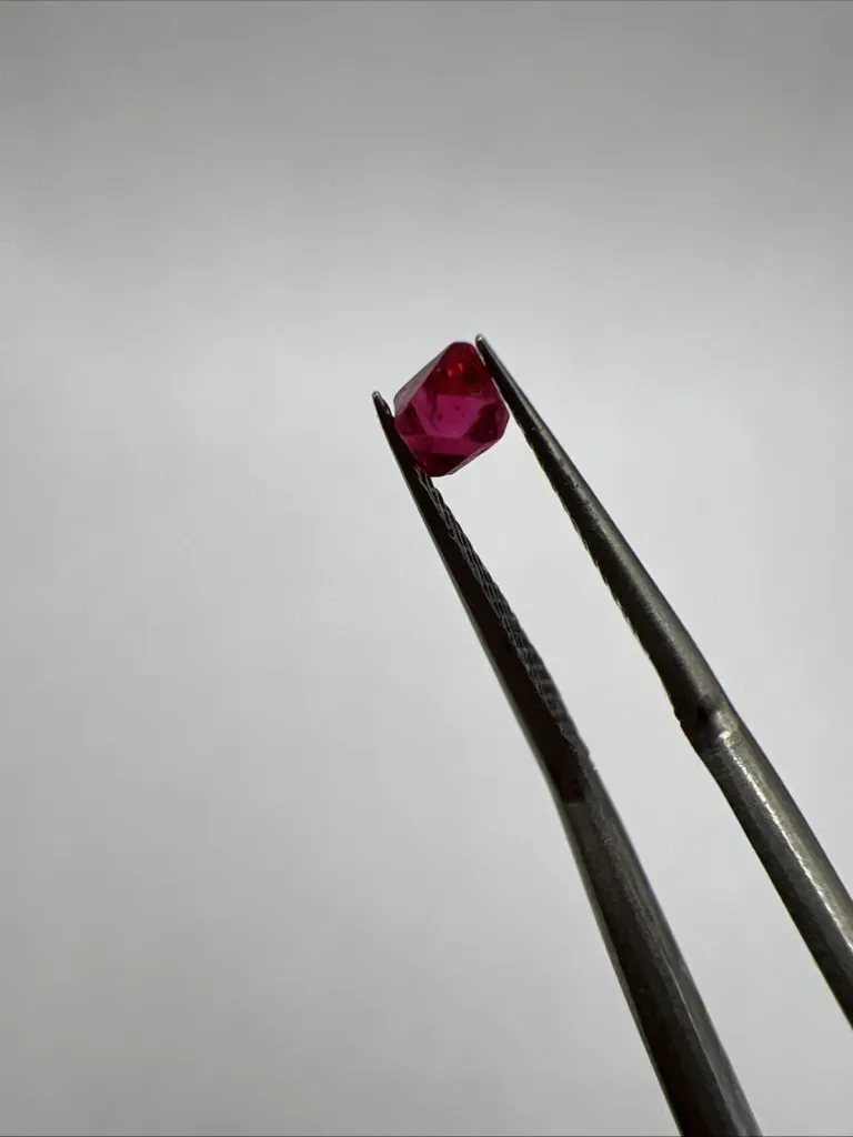 Spinel - 10034 - image 4
