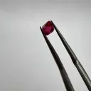 Spinel - 10034 - image 4