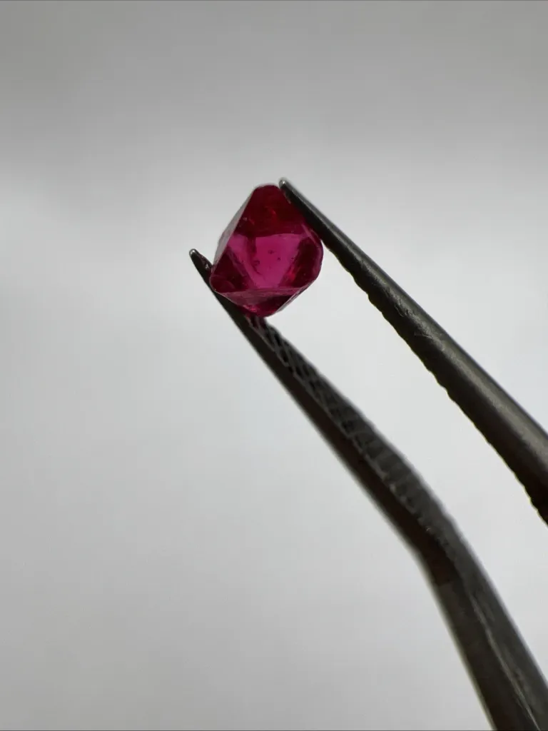 Spinel - 10034 image