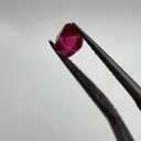 Spinel - 10034 - image 1