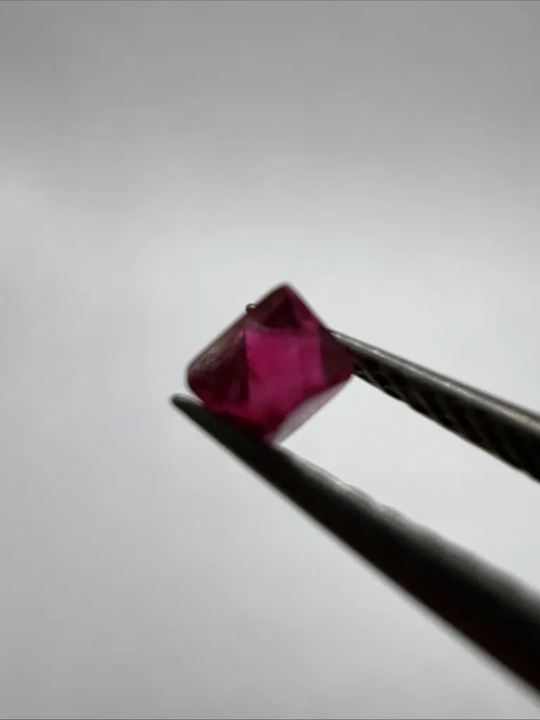 Spinel - 10034 - image 3