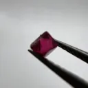 Spinel - 10034 - image 3