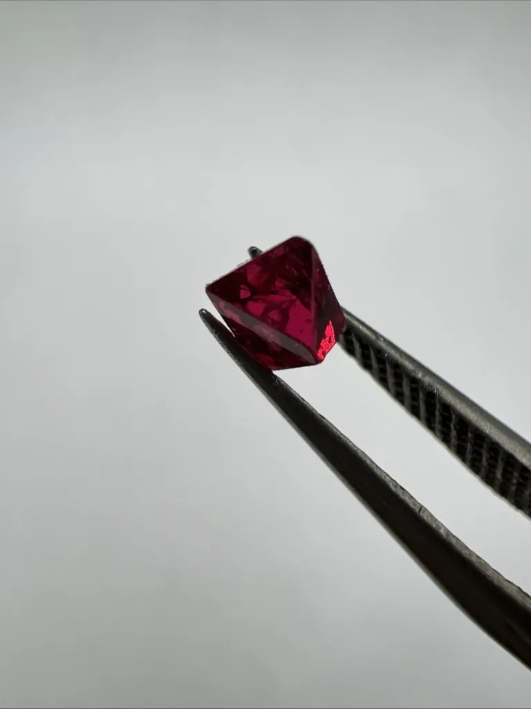 Spinel - 10035 - image 3