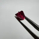 Spinel - 10035 - image 3