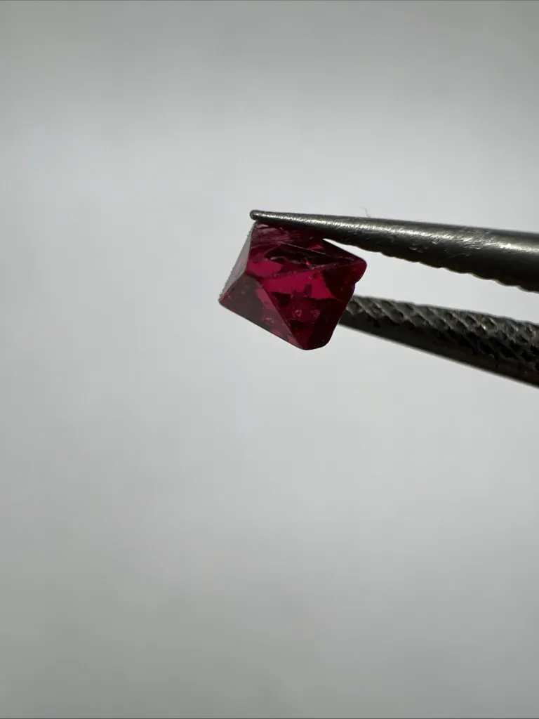 Spinel - 10035 - image 4