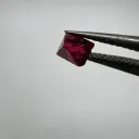 Spinel - 10035 - image 4