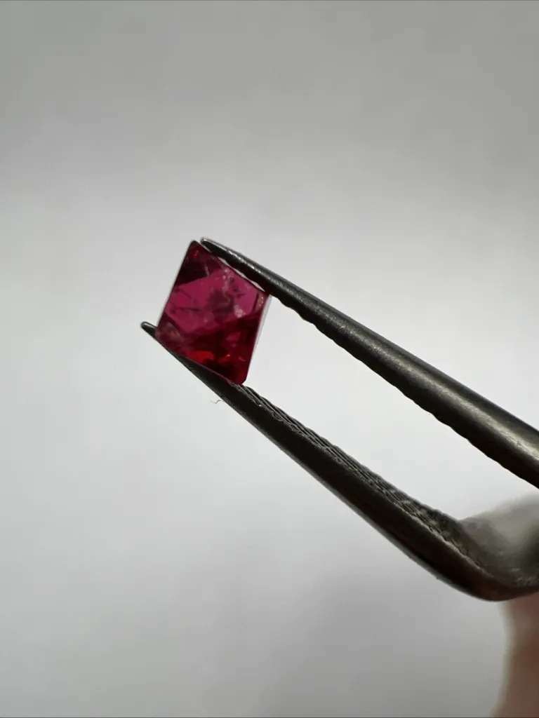 Spinel - 10035 image