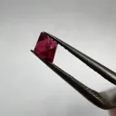 Spinel - 10035 - image 1