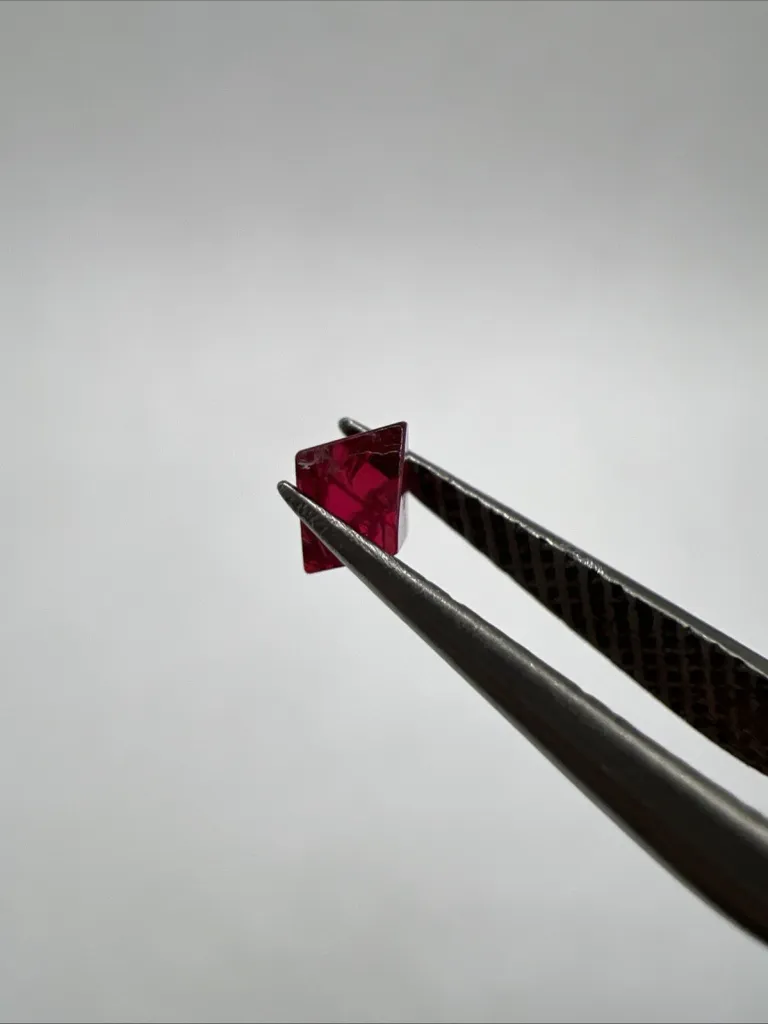 Spinel - 10035 - image 2