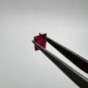 Spinel - 10035 - image 2
