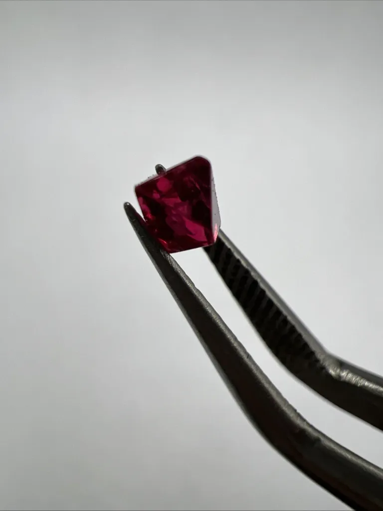 Spinel - 10035 - image 5