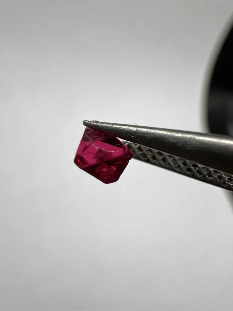 Spinel - 10035 - image 6