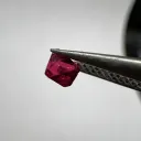Spinel - 10035 - image 6