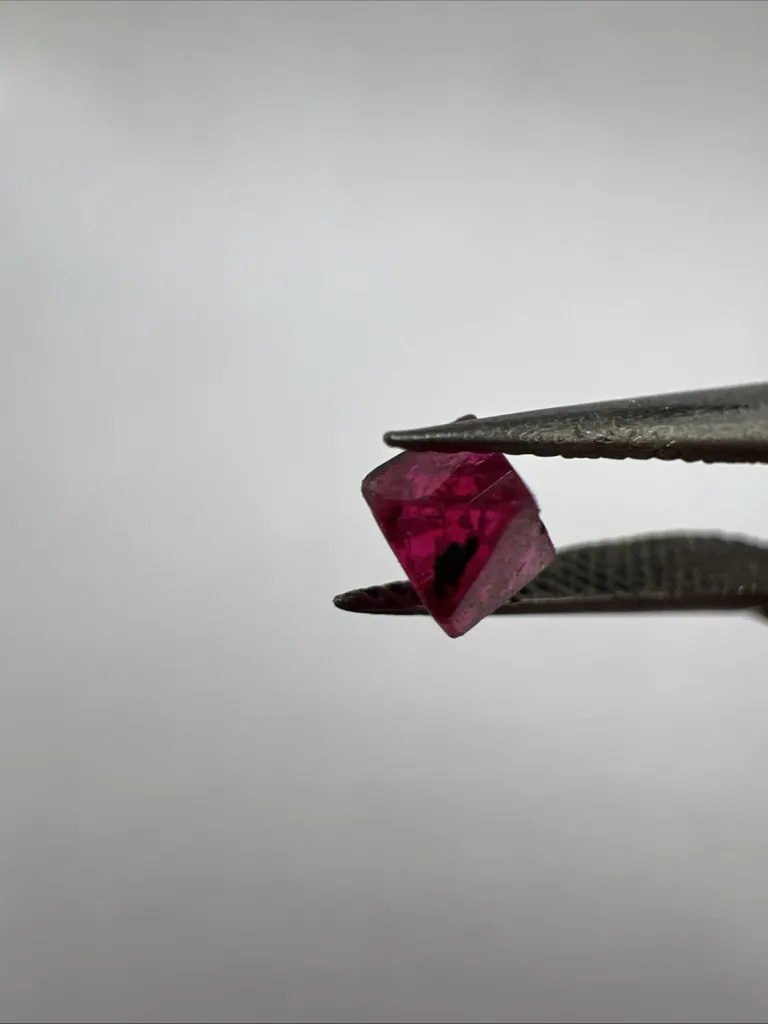 Spinel - 10036 - image 3
