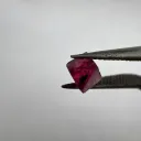 Spinel - 10036 - image 3