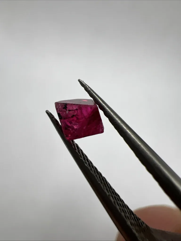 Spinel - 10036 - image 6