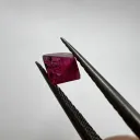 Spinel - 10036 - image 6