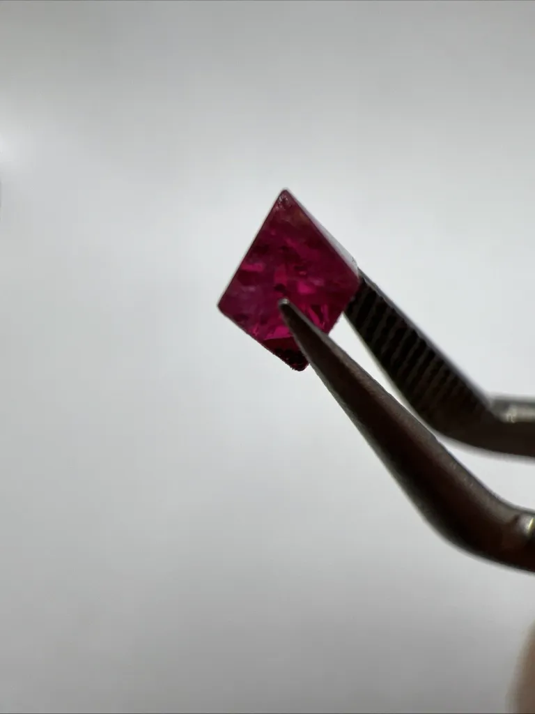 Spinel - 10036 - image 2