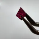 Spinel - 10036 - image 2