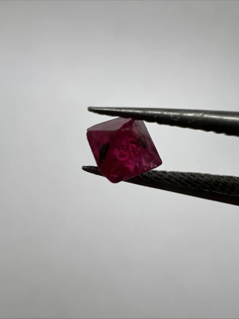 Spinel - 10036 - image 5