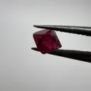 Spinel - 10036 - image 5