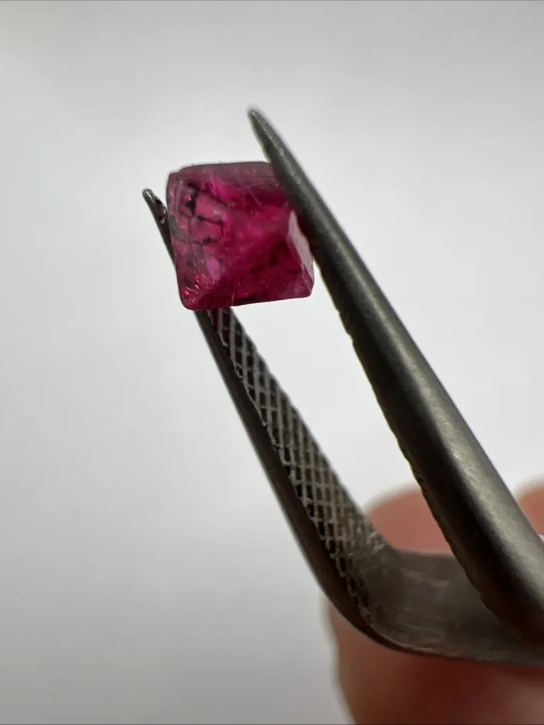 Spinel - 10036 - image 4