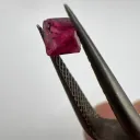 Spinel - 10036 - image 4