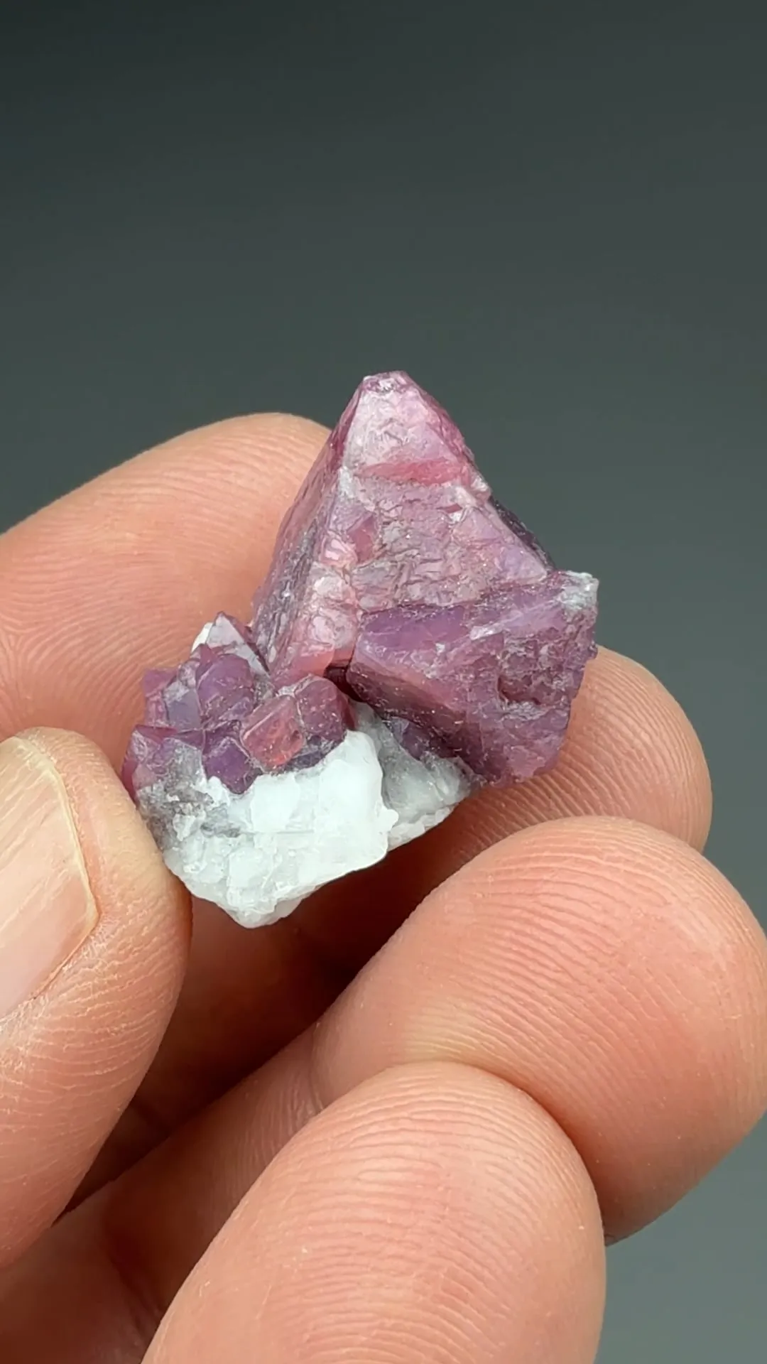 Spinel - image 2