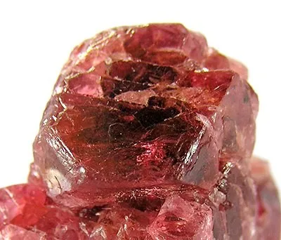 Spinel - image 2