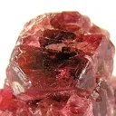 Spinel - image 2