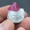 Spinel - image 2
