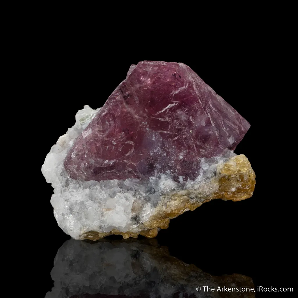 Spinel image