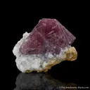 Spinel - image 1