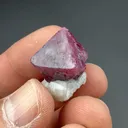 Spinel - image 2