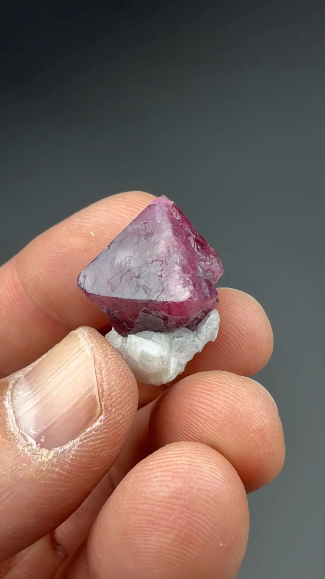 Spinel - image 2